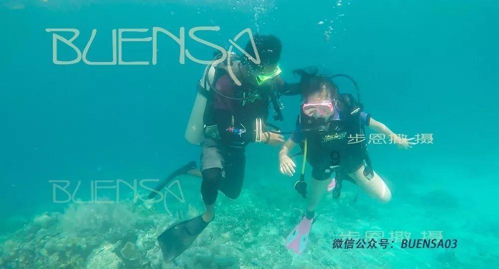 寻找遗失的珠宝盒